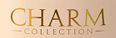 Charm Collection, Санкт-Петербург